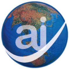 Al Aziz International Ltd